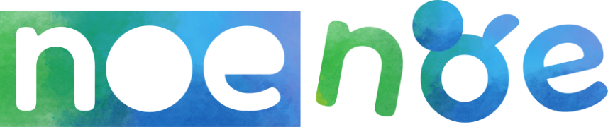 noenoe studio
